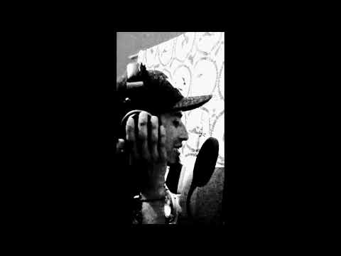 Lo que cueste🎼 zache