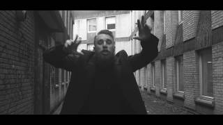 Joshua Luke Smith | Dead Man (Official Music Video)