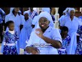 JIANDAENI SEE OF ST MARK COPTIC ORTHODOX CHURCH KINYUI TALA