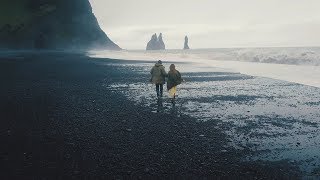 Raised Fist - &quot;Into This World&quot;