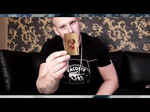 Shizan -  Xtra so machen