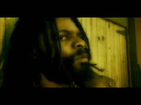 Fyah Sthar - Musical Weapon Official Video)