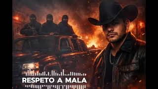 Los 4 Corridos Más PESADOS del Barrio 💀🔥 Mando y Respeto: Corrido tumbado