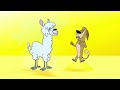 Teletoon Ident Ident 2011 2015