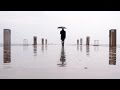Antonello Brunetti - On My Own Way 