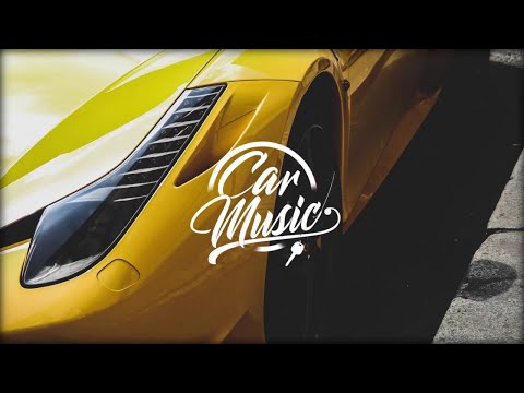 Hallasen & Ludwiig - eoh (ft. Julia Hallåsen)