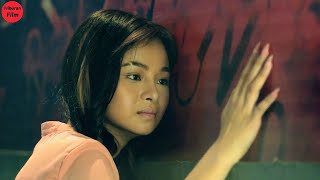 Download lagu FILM FILIPINA INI JANGAN DITONTON KALAU MASIH MUDA! Dirumah kosong disandera perampok - Bela Luna mp3 Download lagu FILM FILIPINA INI JANGAN DITONTON KALAU MASIH MUDA! Dirumah kosong disandera perampok - Bela Luna mp3