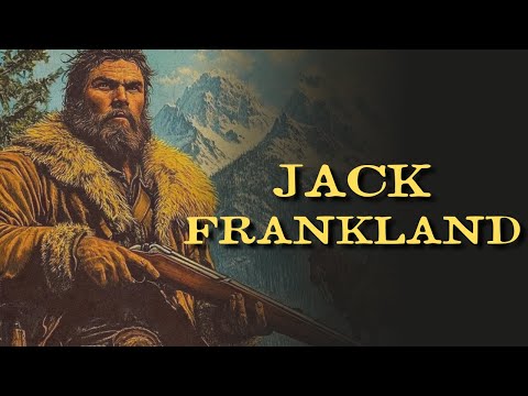 How This Mountain Man Survived Missouri’s Deadliest Winter of 1829