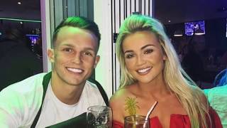 MINI MINI HOLIDAY VLOG☀️ - short & sweet