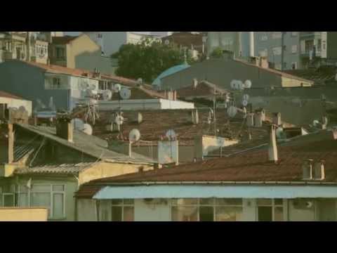 Abluka Alarm - Kartal (OFFICIAL VIDEO)