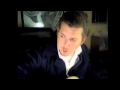 Wicked Game Cover - Chris Isaak Cover - Karaoke ...