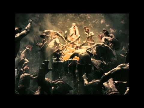 Th7 Immortxlz - Comput7r Mxlfunction