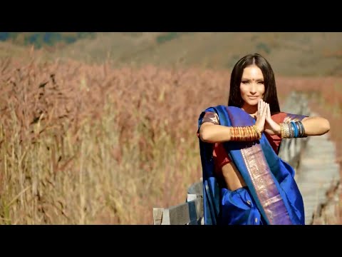 Diana Bucsa -M-ai vrajit🔥M-ai sedus