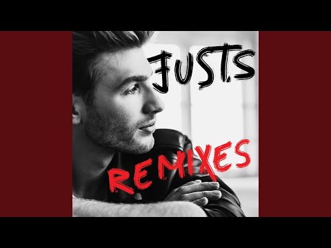 Heartbeat (Dween Extended Mix)