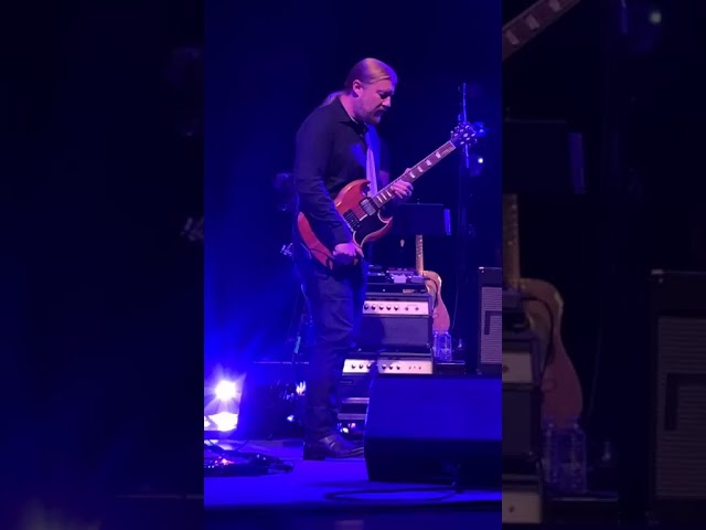 2026.03.27 - Beacon N9 - All The Love