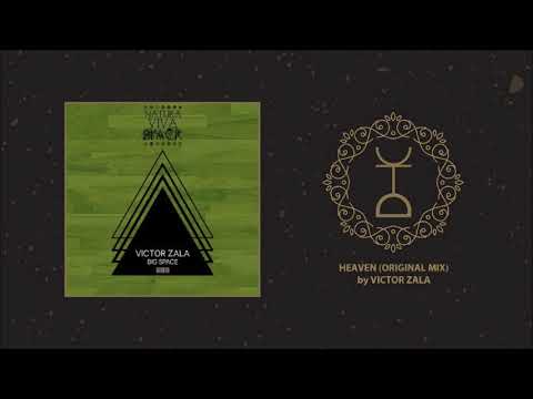 Victor Zala - Heaven (Original Mix)