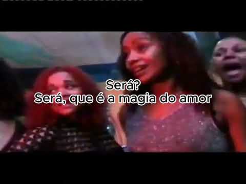 Bo Charme - Tony Dj Triumph (Tradução)