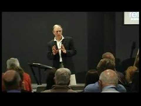 Responding to the New Atheists- Greg Koukl, President of STR