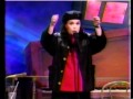 Rosie O Donnell Comedy Special Part 4 1995
