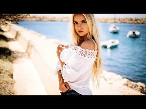 Techno 2k18 - Hands Up! Land Mix vol.61