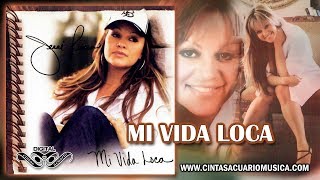 Mi Vida Loca - Jenni Rivera - Disco Oficial Mi Vida Loca