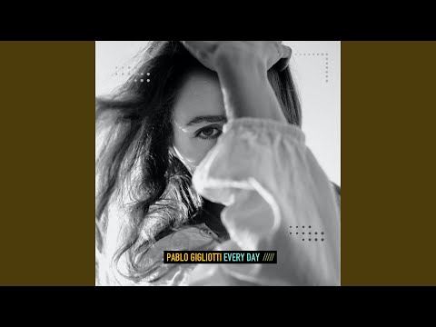 Every Day (Extended Mix)