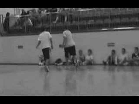 Golas Mielcar Projekt