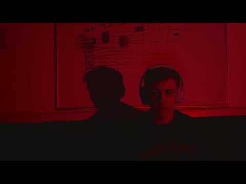 THE BAD SLEEP BOOK (2024)