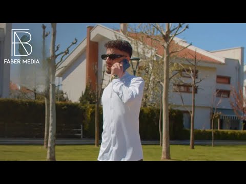 Lindon Thaqi - TI M'KE THAN (Official Music Video)