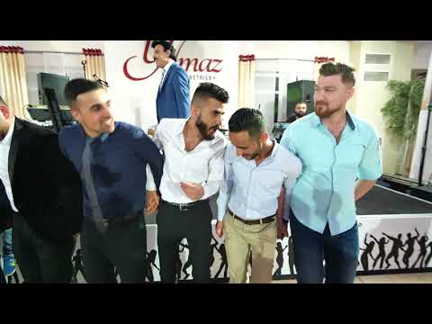 06.05.2018 Semmo teil 4