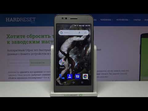 Cavion Base 5 0   Battery Percentage