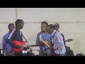 Alick Macheso ft Progress Chipfumo & Sky Walker live song shimoko changu