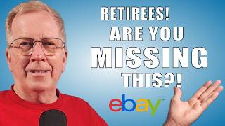 The eBay Shipping Trick That Puts More Profit in Your Pocket! #27
