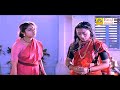 மிஸ் பண்ணாம இந்த வீடியோவை கடைசிவரை ப�