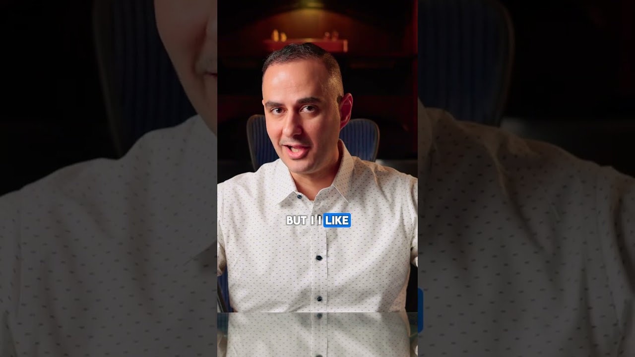 🚨 NEW I-485 REALITY: A denial can trigger DEPORTATION proceedings