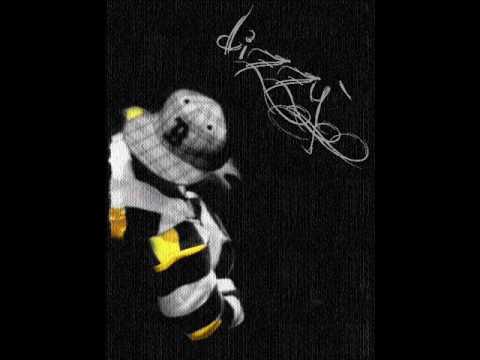 GrizzLe [T.B.$]  ft. Maji danger [STRIQKA] - Ti e din