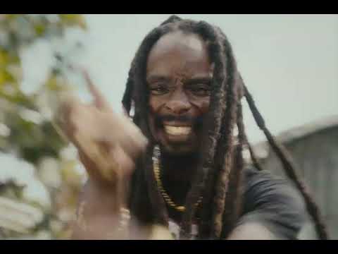 DREXI – TI BUZZ (clip officiel)