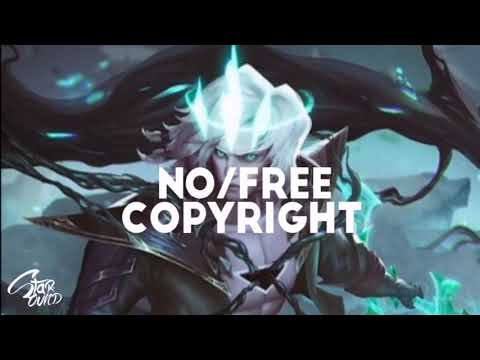 NOIXES, RVPTR & GODMODE - Machine [NO/FREE COPYRIGHT]