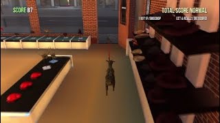 How To Get the Hat Simulator Trophy