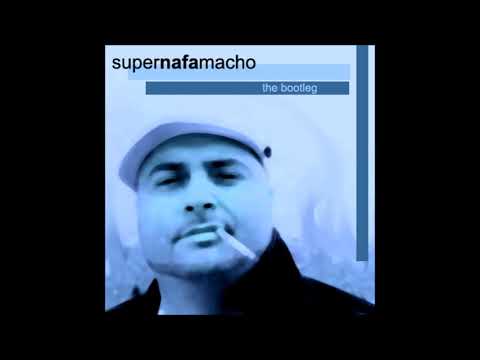 Video thumbnail for Hasta que amanece (14-3 Remix)