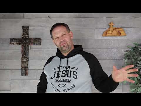 Thoughts for the day, January 21, 2026