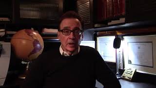 Regardless of Citizenship U.S. Labor Laws protect all while in the U.S. video thumbnail