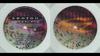 Seofon - The Joyning (1994)
