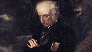 "Mutability" by William Wordsworth (read by Tom O'Bedlam)