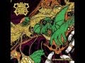 Child Bite - ancestral ooze