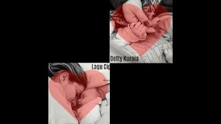Download lagu Duh Indung (Cover Musik) - Detty kurnia mp3 Download lagu Duh Indung (Cover Musik) - Detty kurnia mp3