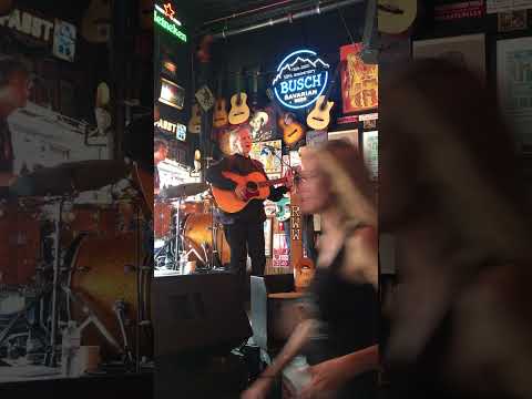 Rattlesnake Annie Oct 2017 Robert's Western Wear #1