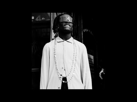 Lil Uzi Vert Type Beat - "BIG16"