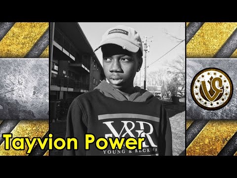 New Tayvion Power Vines // BEST FUNNY VINE COMPILATION 2016