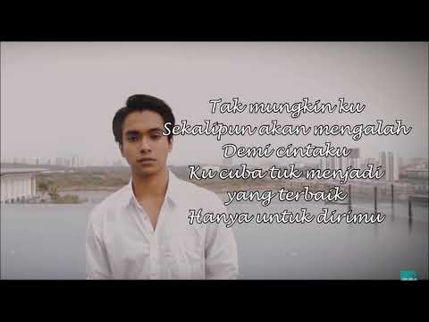 download lagu mp3 mp4 Ariff Bahran Kata Akhirmu Mp3 Download, download lagu Ariff Bahran Kata Akhirmu Mp3 Download gratis, unduh video klip Ariff Bahran Kata Akhirmu Mp3 Download